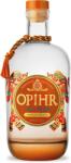 Opihr European Edition - Aromatic Bitters Gin 0, 7l 43 %
