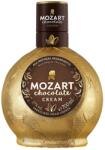 Mozart Chocolate Cream likőr 0, 7 l 17 %