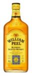  William Peel Whisky 0, 7 l 40 %