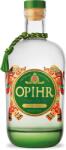 Opihr Arabian Edition - Black Lemons Gin 0, 7l 43 %