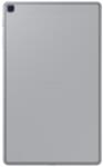 Gigapack Szilikon telefonvédő (ultravékony) ÁTLÁTSZÓ Samsung Galaxy Tab A 10.1 WIFI (2019) SM-T510, Samsung Galaxy Tab A 10.1 LTE (2019) SM-T515 (GP-87582)