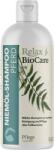 St. Hippolyt Relax BioCare Neemolaj sampon - Ló - 500 ml