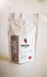 Pasco Kft Pasco Silver kávékapszula 10 drb Nespresso kompatibilis PROMO ÁR