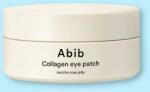 Abib Szemtapaszok Collagen Eye Patch Jericho Rose Jelly - 90 g / 60 db