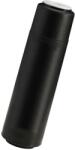 FILTRO Cartus din carbune activ granular, economic, standard (10"x2.5) (ES-STD-GAC) Filtru de apa bucatarie si accesorii