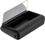  HUD C100 Head up display fedélzeti számítógép (AD000100)