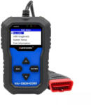  Konnwei KW350 OBD2 autódiagnosztika VAG (AD000057)