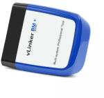  Vgate vLinker BM+ BT 4.0 Android/iOS (AD000048)
