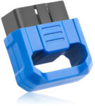  M100 ELM327 Bluetooth hibakódolvasó (AD000080)