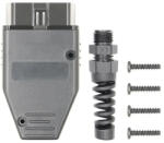  Adapter kábel csatlakozó J1962 (AD000091)