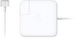 Apple Magsafe 2 60W (Retina Macbook Pro 13" Retina)