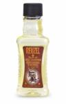 Reuzel daily shampoo sampon mindennapi használatra 100ml (shmp-reu-daily100)
