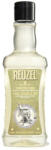Reuzel 3in1 Tea Tree sampon - haj, arc és test, teafa, mentol illat 100 ml (shmp-reu-3in1100)