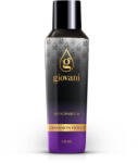  OBSESSION VIOLET mosóparfüm Mennyiség: 100 ml