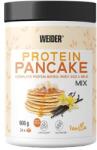 Weider Protein Pancake Mix protein palacsinta por - 600 g Vanília