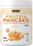 Weider Protein Pancake Mix protein palacsinta por - 600 g Banán