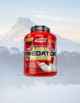 Amix Nutrition - PREDATOR® Protein (600030004000)