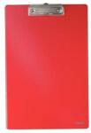 Esselte Clipboard simplu ESSELTE Standard - rosu (ES-56053)