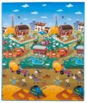 Prince Lionheart Covoras de Joaca Prince Lionheart Geometric Farm (7770)