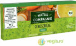 Natur Compagnie Cub de Supa cu Legume Ecologic/Bio 12buc - 126g