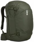 Thule Rucsac Thule Landmark 40L - Dark Forest (TA3203723) Rucsac tura