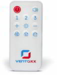 Ventoxx - Aer curat Telecomanda pentru Ventoxx Harmony (11679)