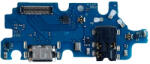 Aftermarket Placa cu conector incarcare Samsung A13 A135