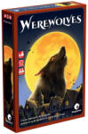 Asmodee Werewolves (RO) Joc de societate