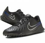 Nike Tiempo Legend 10 Club TF GS (DV4355 040) Футболни обувки