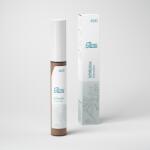 Ilcsi Ichtiolos korrektor - Silver 12 ml