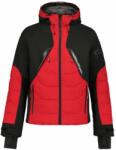 Icepeak EBERN , colorat , 56