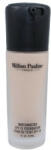 Million Pauline Fond de ten, Million Pauline, Matchmaster, SPF15, 03, 20 ml