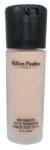 Million Pauline Fond de ten, Million Pauline, Matchmaster, SPF15, 02, 20 ml