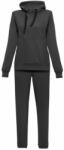 Benger Urban , Antracit , S