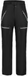 Icepeak Demorest , Negru , 56