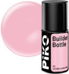 Piko Gel de constructie PIKO Your Builder Bottle Cover Dark Pink 7 g
