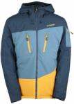 Fundango Privet Jacket , colorat , XL