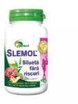 Ayurmed Slemol 120 tablete Ayurmed