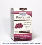 JutaVit Beauty Caps 60 capsule JutaVit