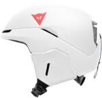 Dainese Casca Ski DAINESE Nucleo MIPS - Alb/Rosu