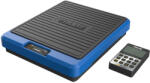 VALUE Cântar portabil pentru freon, Electronic, Bluetooth, Wireless, 100 kg, VRS-100i-01, Value