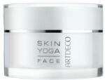  Art Deco Kollagén arcápoló krém Skin Yoga (Collagen Master Cream) 50 ml