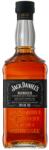 Jack Daniel's Jack Daniel's Bonded - американско тенеси уиски 700ml