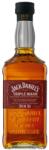Jack Daniel's Jack Daniel's Tripple Mash - бленд американско уиски 700ml