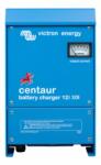 Victron Energy Centaur Charger 12 30 (3) (CCH012030000)