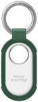 Samsung Здрав зелен калъф Samsung Galaxy SmartTag2 EF-RT560TGEGWW (EF-RT560TGEGWW)