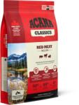 ACANA Red Meat 6kg
