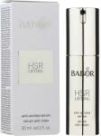 BABOR Ser facial - Babor HSR Lifting Serum 30 ml