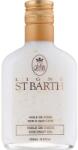 Ligne St Barth Ulei de cocos - Ligne St Barth Coconut Oil SPF 0 200 ml