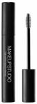 Diego Dalla Palma Rimel - Diego Dalla Palma Make Up Studio High Performance Mascara Black